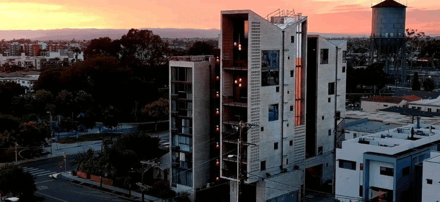 northpark san diego neighborhood.